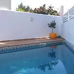 Sa Calma Con Piscina Privada Willa