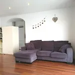 Villa Sa Calma Con Piscina Privada