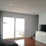 Sa Calma Con Piscina Privada *