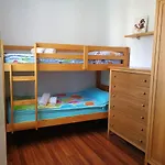 Sa Calma Con Piscina Privada *