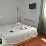 Sa Calma Con Piscina Privada Villa