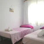 Sa Calma Con Piscina Privada Villa *