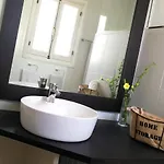 Sa Calma Con Piscina Privada Villa Cala Blanca (Menorca)