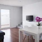 Sa Calma Con Piscina Privada Villa