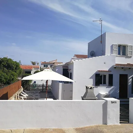 Villa Raco Des Coral By Mauter *