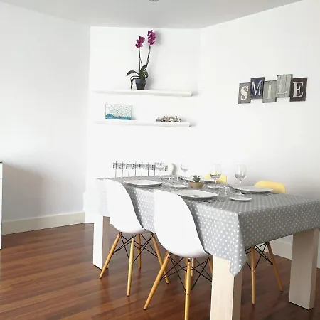 Villa Raco des Coral, Piscina privada, Cala Blanca * Cala Blanca (Menorca)