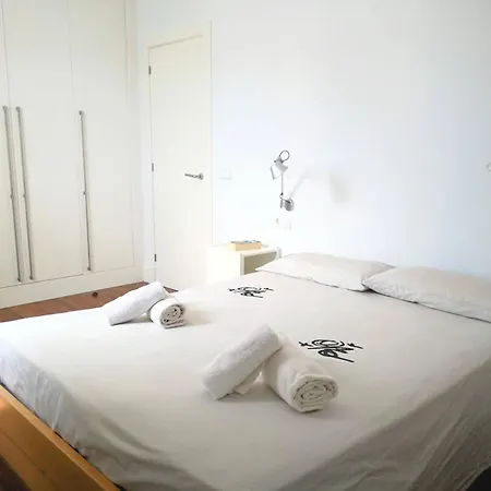 Sa Calma Con Piscina Privada Villa Cala Blanca (Menorca)