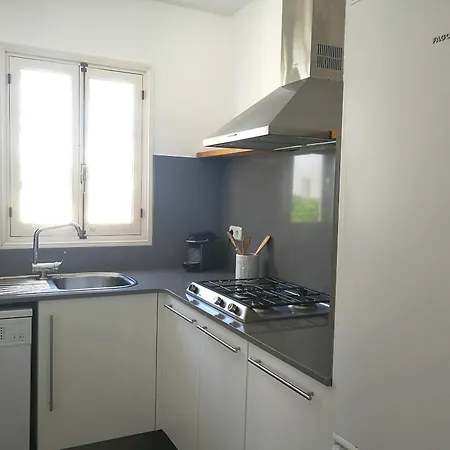 Sa Calma Con Piscina Privada Villa *