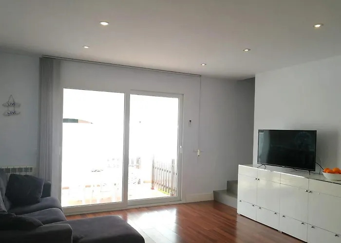 Villa Raco des Coral, Piscina privada, Cala Blanca *