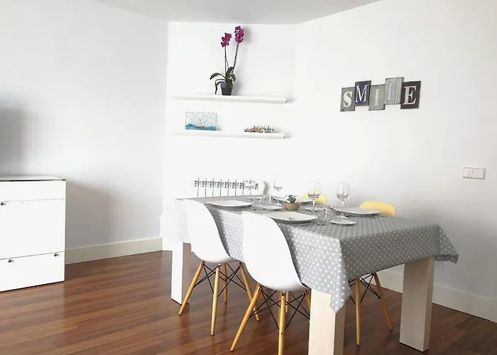 Villa Raco des Coral, Piscina privada, Cala Blanca * Cala Blanca (Menorca)