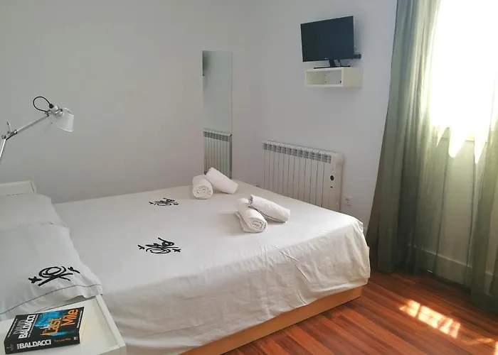 Villa Raco des Coral, Piscina privada, Cala Blanca Villa