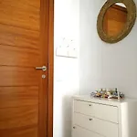 Sa Calma Con Piscina Privada * Cala Blanca (Menorca)