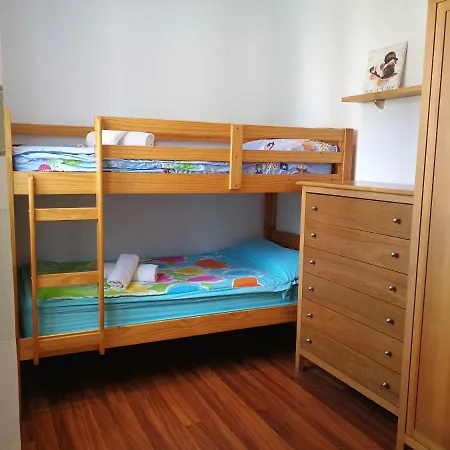 Villa Raco Des Coral Con Piscina Privada En Cala Blanca *