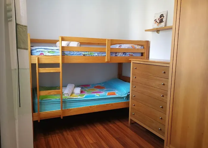 Villa Raco Des Coral Con Piscina Privada En Cala Blanca *